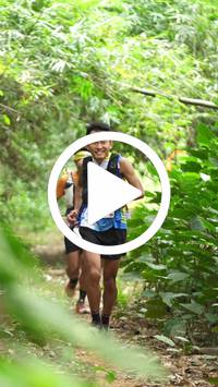 BIB:  <button type="button" onclick="openModal(26821624)" class="btn btn-primary btn-sm float-right" data-toggle="modal" data-target=".modal-high-quality">
                <i class="fa fa-download"></i> Download
                </button>